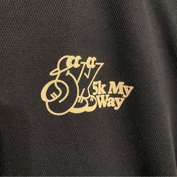 Men’s XL Brooks Podium Short Sleeve Shirt - New Without Tags - Picture 8 of 10